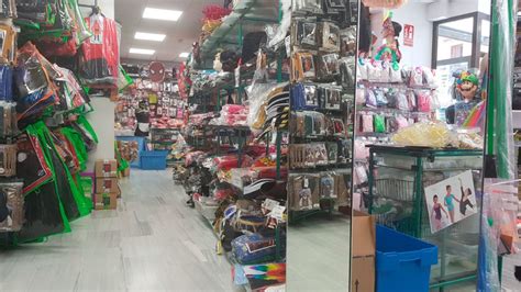 horario bacanal zaragoza|Disfraces Bacanal: Tienda de Disfraces online